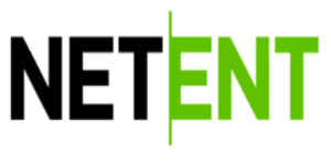 NetEnt