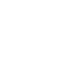 18+
